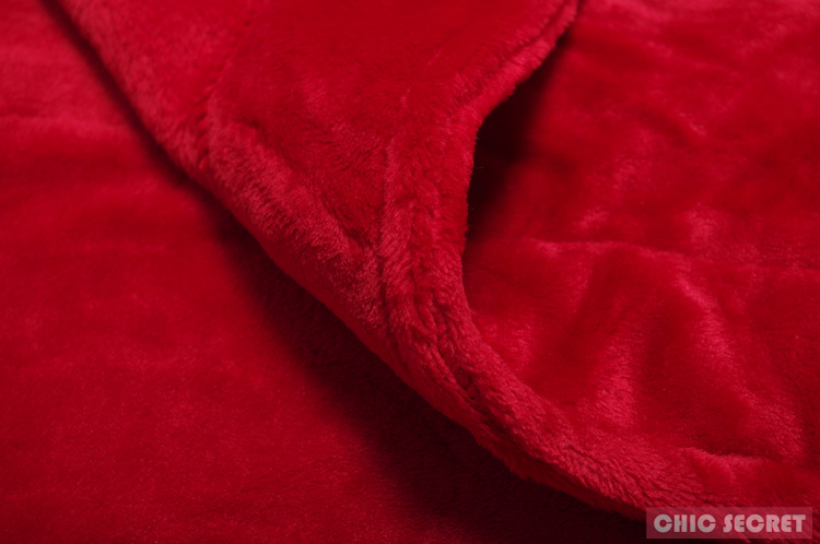 Peignoir CHIC SECRET WSRV - Ref 602302 Image 52