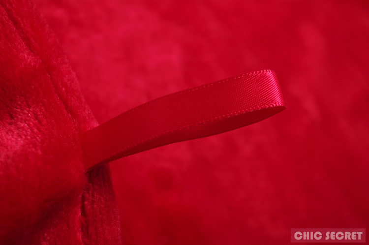 Peignoir CHIC SECRET WSRV - Ref 602302 Image 65