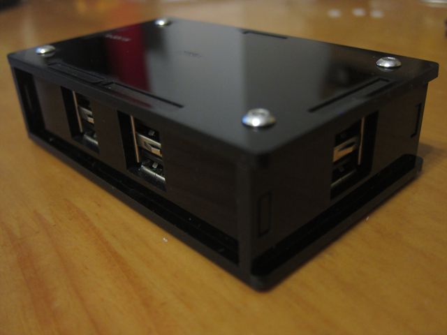 Concentrateur USB - Ref 366034 Image 33