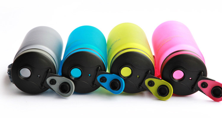  优之炫彩磨砂水壶650ml_13