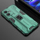 Kickstand Phone Cases Covers Tough Shockproof Xiaomi Redmi Note 12, Redmi Note 12 Pro, Note 12 Pro+