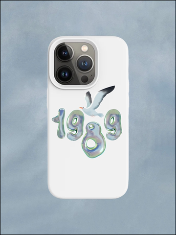 Taylor Swift Matte Hard 15, 15 Plus, 15 Pro, 15 Pro Max, 14, 14 Pro, 14 Plus, 14 Pro Max, 13, 13 Pro, 13 Pro Max, 12, 12 Pro