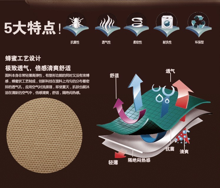 Corset - Ref 671678 Image 13