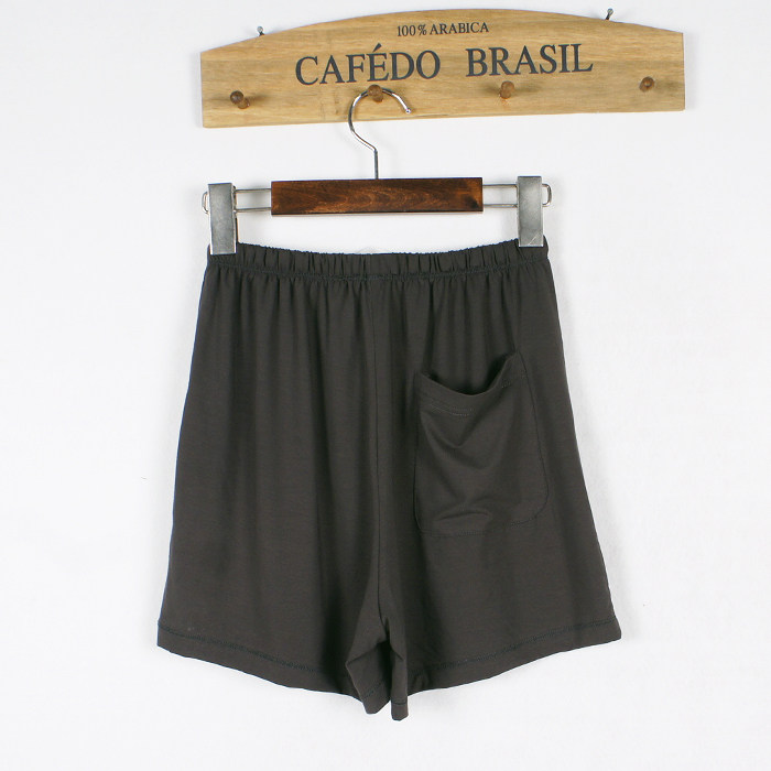 Pantalon pyjama - Ref 717193 Image 34