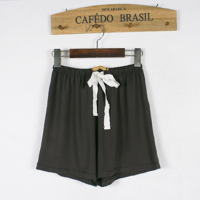 Pantalon pyjama - Ref 717193 Image 33