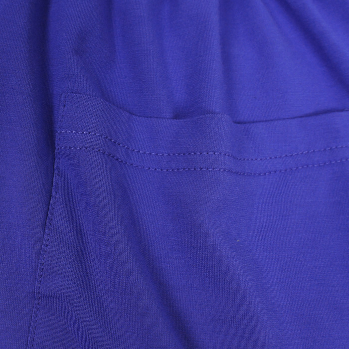 Pantalon pyjama - Ref 717193 Image 38