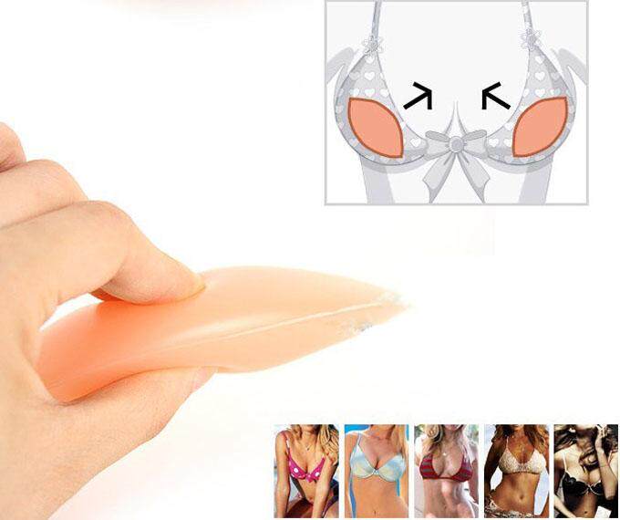 Pads pour soutien-gorge - Ref 812243 Image 15