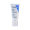 CeraVe PM乳夜间修护乳液