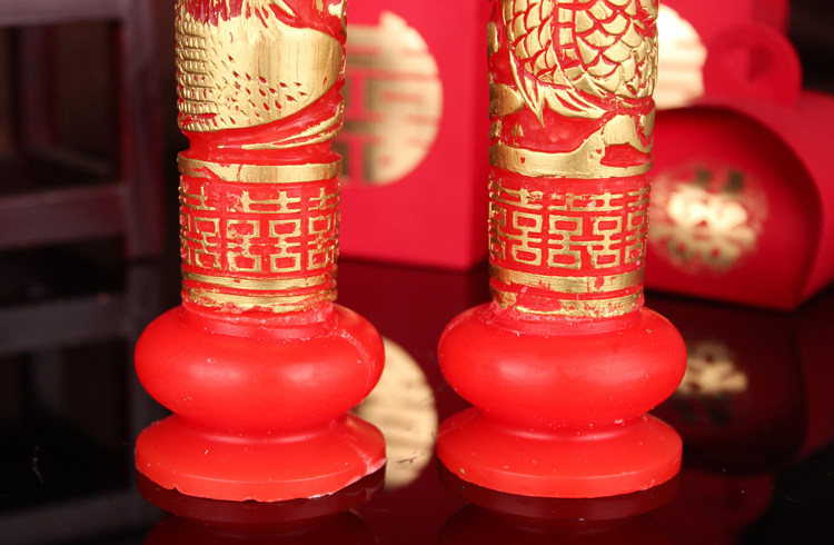 Bougie - Ref 2493556 Image 28