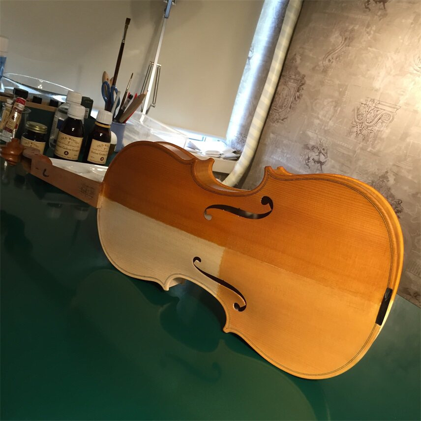 Лак Shellac 原装进口 oldwood 最新产品！蛋白胶粉 琴板油漆前封膜 快速溶解