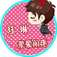 动态yy头像设计制作公会头像qq头像频道情侣yy静态空间头像psd