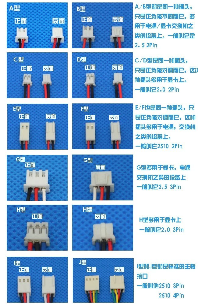 Ventilateur USB - Ref 407841 Image 6