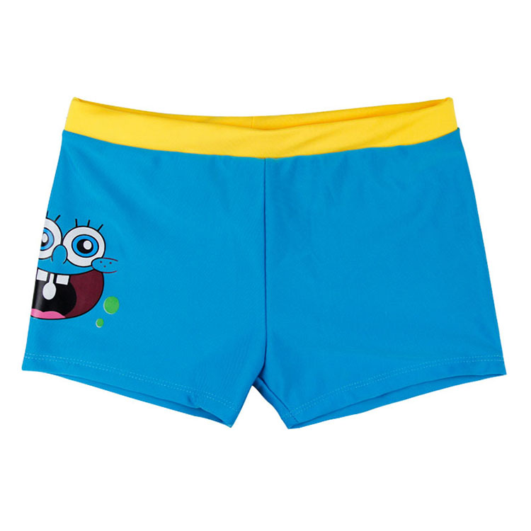 Maillot de bain garcon OTHER   - Ref 2542528 Image 8