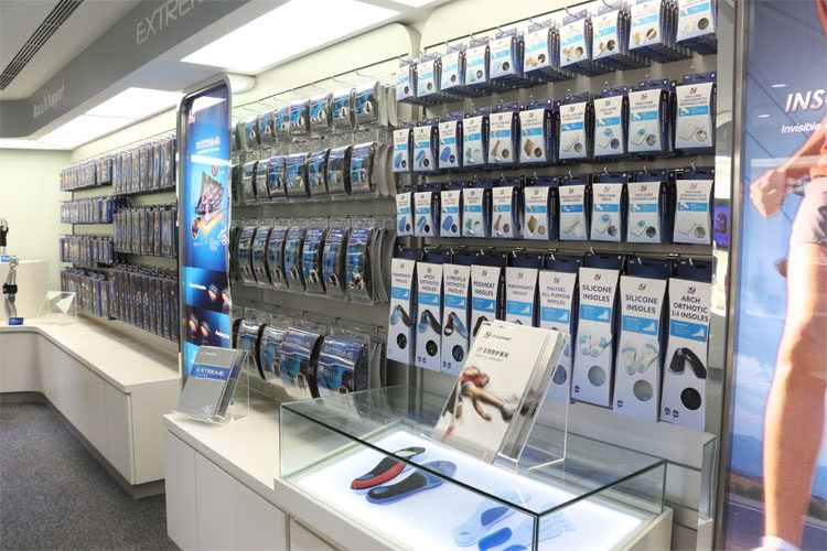 Protection sport - Ref 584177 Image 29