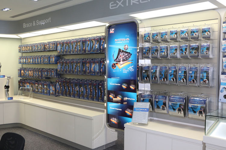 Protection sport - Ref 584177 Image 28