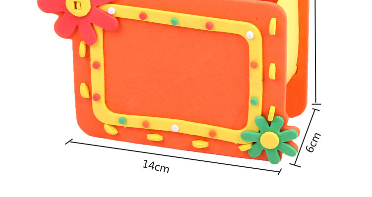 EVA笔筒自己拍摄_34