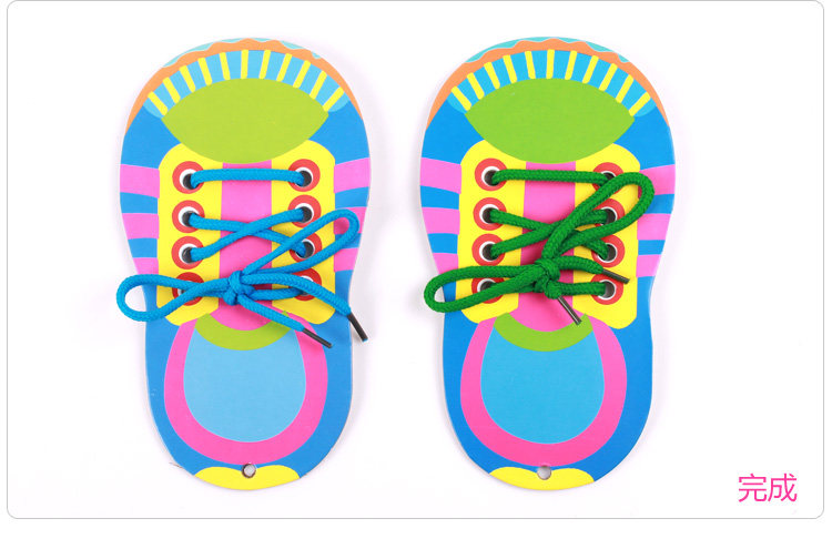 鞋子配对_13