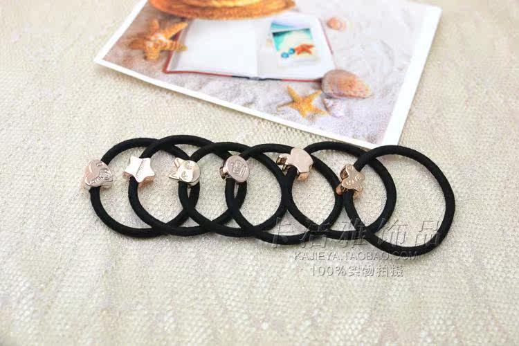 Accessoire coiffure - Ref 1206036 Image 30