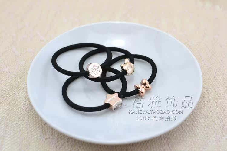 Accessoire coiffure - Ref 1206036 Image 34