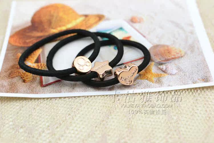 Accessoire coiffure - Ref 1206036 Image 28