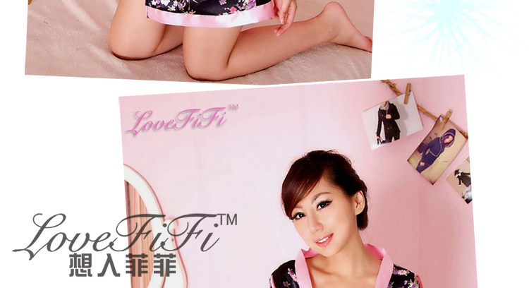 情趣内衣 加盟网