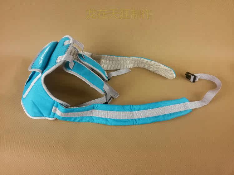 siège enfants pour vélo - Ref 2440330 Image 8