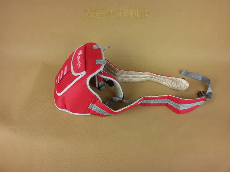 siège enfants pour vélo - Ref 2440330 Image 14