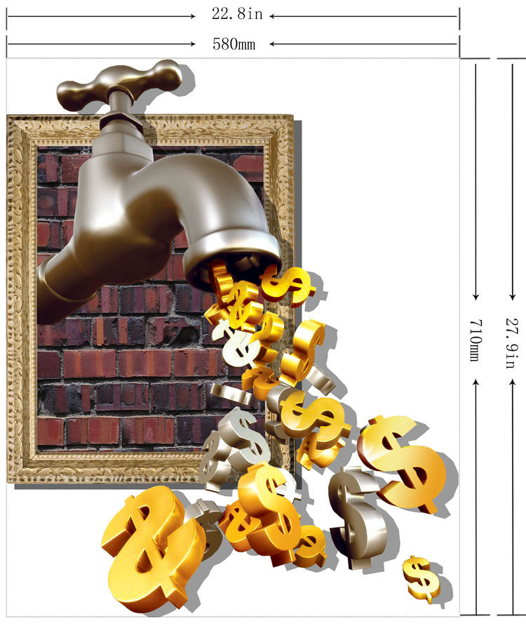 TB2a9K5XVXXXXXuXXXXXXXXXXXX_!!88020338.jpg