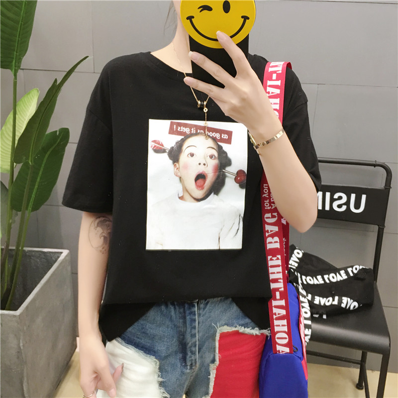 美逛网优惠券30元