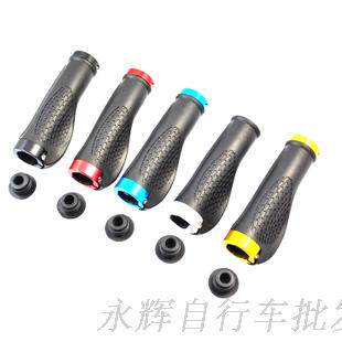 Poignées de vélo - Ref 2348277 Image 5