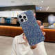 Girls Phone Cases Covers Shiny Glitter Bling Silicone TPU Galaxy S23, Galaxy S23 Plus, Galaxy S23 Ultra, Galaxy S22, Galaxy S22 Plus, Galaxy S22 Ultra, Galaxy S21, Galaxy S21 Plus, Galaxy S21 Ultra, Galaxy Note 20, Galaxy Note 20 Ultra, Galaxy A13 5G, A23 5G, A33 5G, A53 5G, A73 5G,