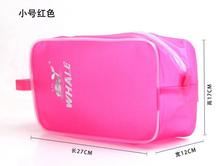 Sac de sport - Ref 8233 Image 8