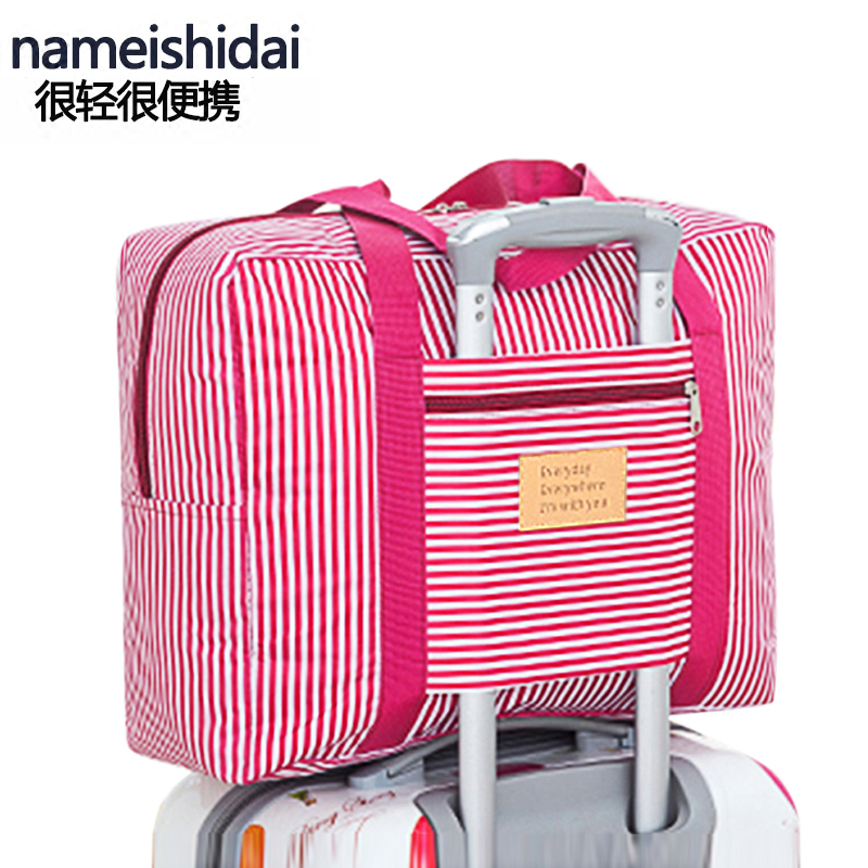 samsonite 32 inch luggage