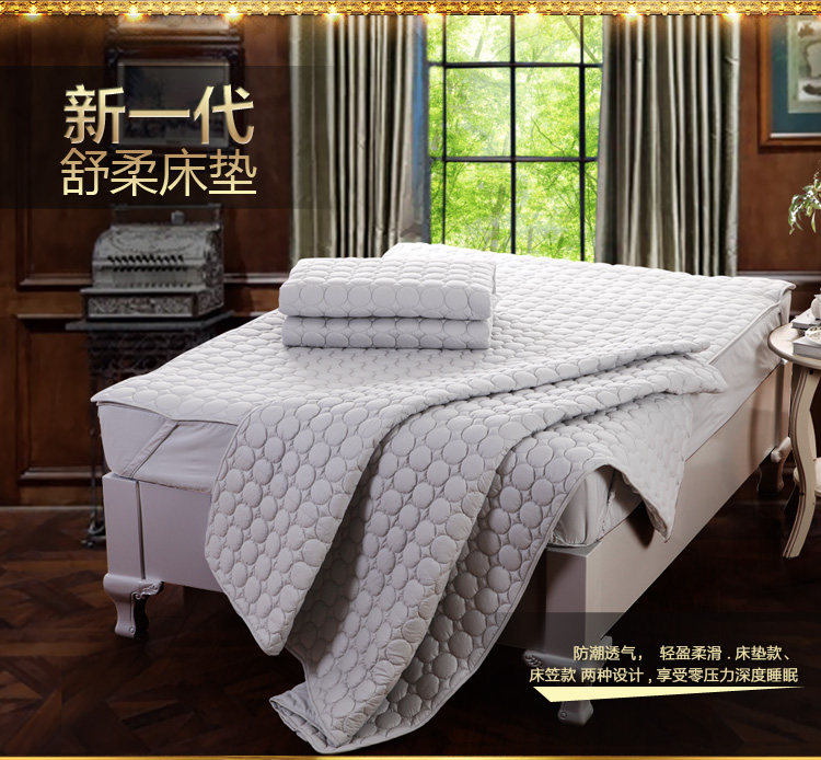 舒柔加厚床护垫-优化_01