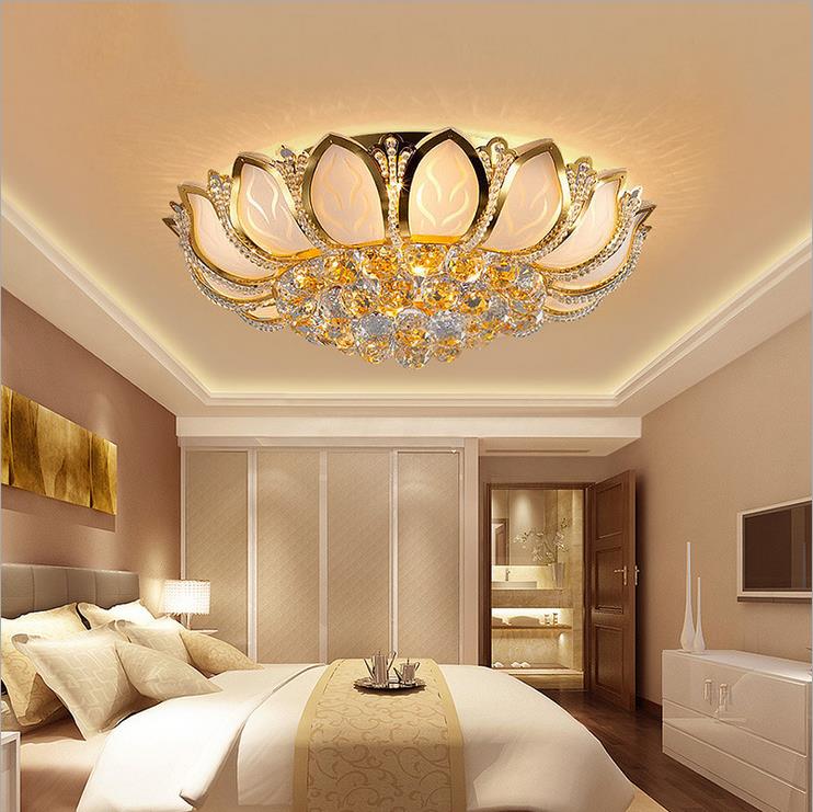 Led belysning stue. top world world with led belysning stue. amazing ... Stue lampe loft