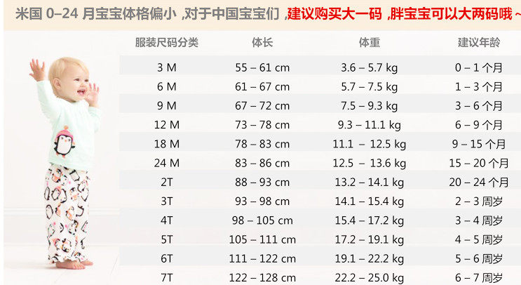 Chaussettes enfant - Ref 2107922 Image 6