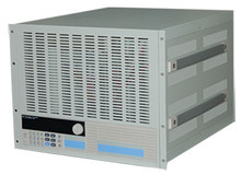 M9718 0 - 150V / 0 - 240A / 6000W Программируемая электронная нагрузка постоянного тока