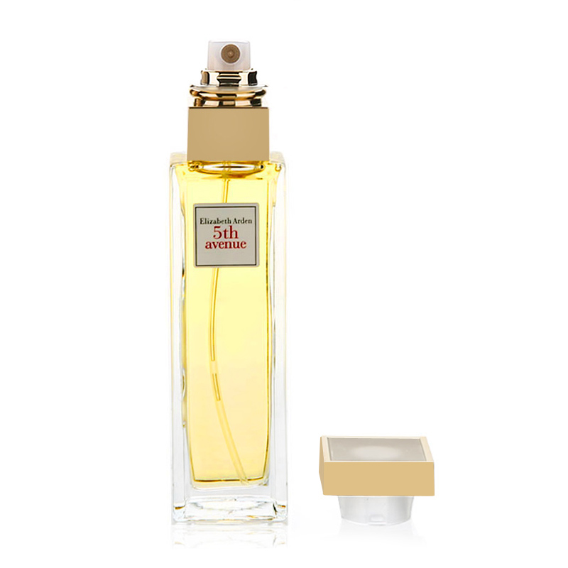 Г-жа Пятая Авеню Po Zhendian Arden духи Eau прочного цветочный 30 75ml H. Л