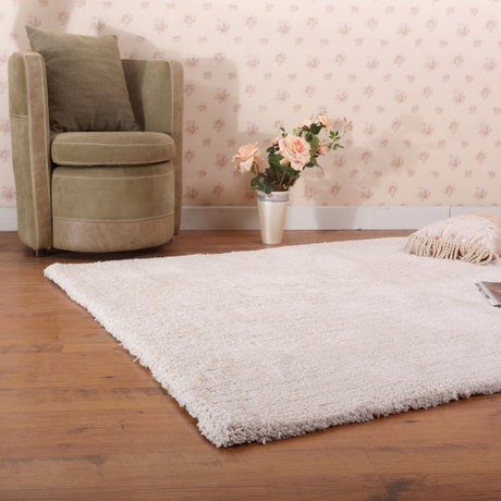 Tb1opdvfvxxxxb1xxxxxxxxxxxx !!0 item pic.jpg Mesas sala ikea