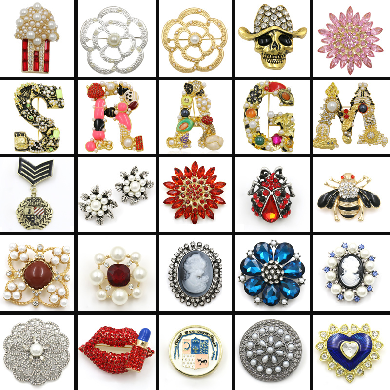 la journée de la corée du sud atmosphère luxueuse broche femmes de veste de manteau de la mode corsage accessoires simples vintage perle broche bijoux la journée de la corée du sud atmosphère luxueuse broche femmes de veste de manteau de la mode corsage accessoires simples vintage perle broche bijoux