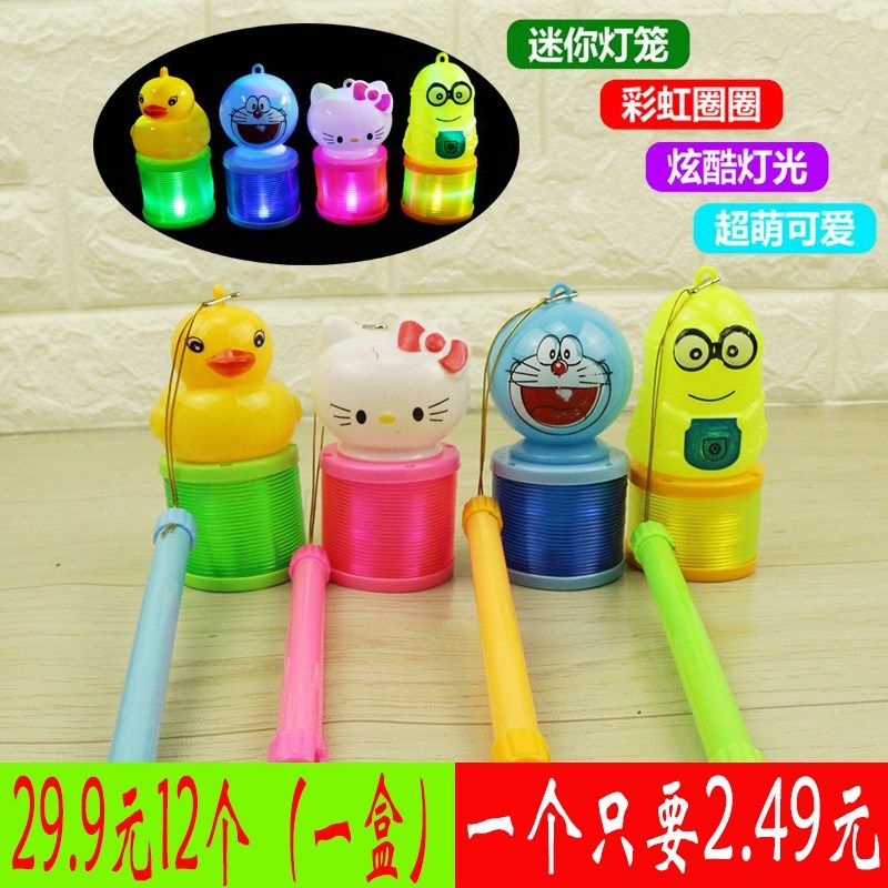 ҹ�б����W(w��ng)ٍ�X�[��?c��i)��[�����u��(chu��ng)��؛Դ�(xi��ng)Ŀ����?c��i)���߼t�𾰅^(q��)