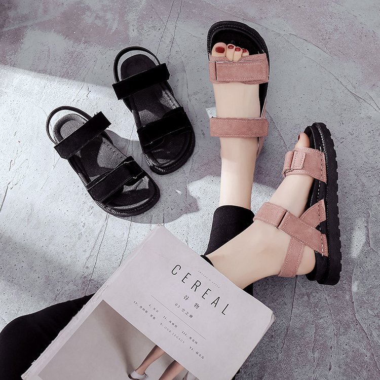 most comfortable flats for work