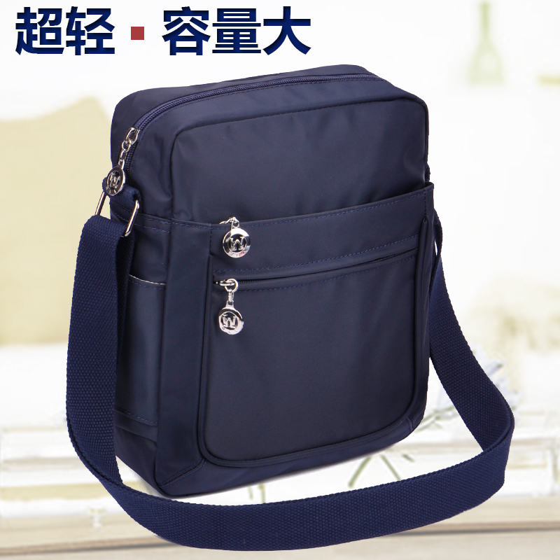 low price bags online