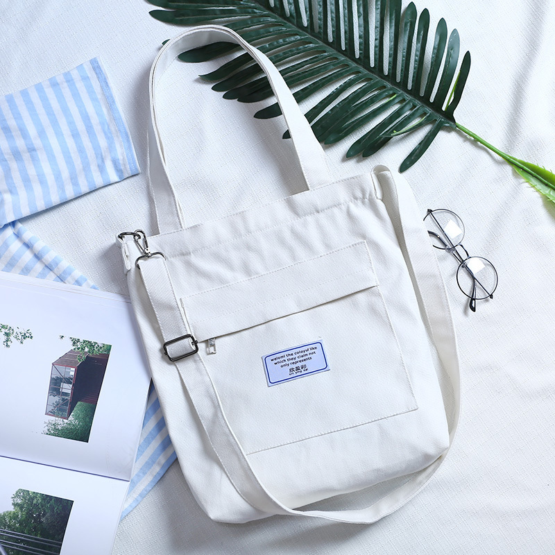 cute messenger bags for high school