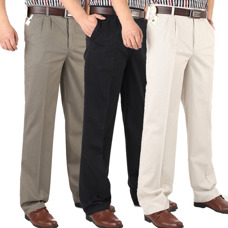 cargo pants for short guys