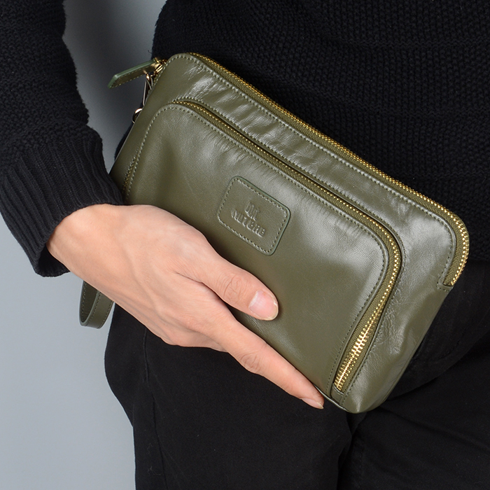 hommes sac à main d'hommes de cuir véritable en cuir souple de grande capacité sac pochette sac homme d'affaires en peau de mouton sac à main hommes sac à main d'hommes de cuir véritable en cuir souple de grande capacité sac pochette sac homme d'affaires en peau de mouton sac à main