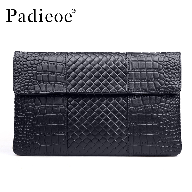 2019 nouveau sac hommes sac en cuir de grande masse du sol mode à part de prendre le clip d'affaires version coréenne 2019 nouveau sac hommes sac en cuir de grande masse du sol mode à part de prendre le clip d'affaires version coréenne