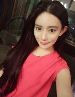 495张美女手机自拍照片微商专用 同一个人无水印真实生活照片