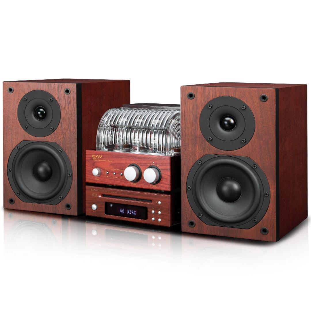 Усилитель звука своими руками hi-fi Усилитель звука своими руками hi-fi