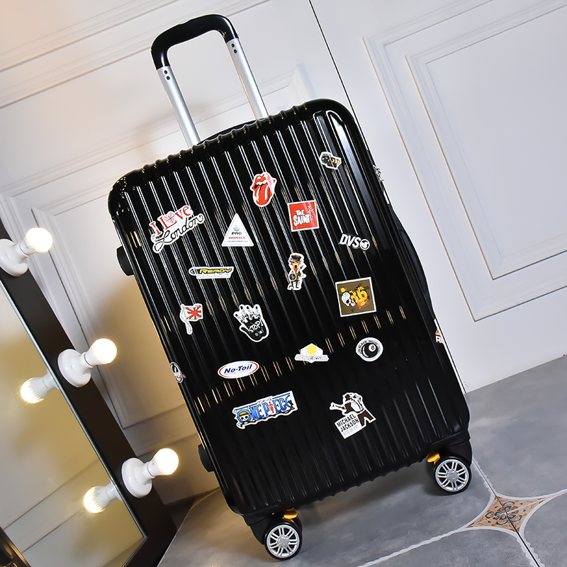 sunydeal suitcase